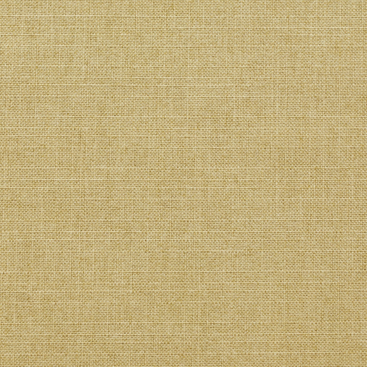 green upholstery fabric swatch