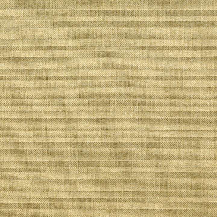 green upholstery fabric swatch
