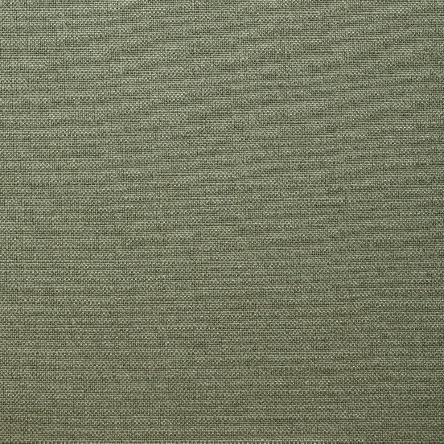 green upholstery fabric swatch