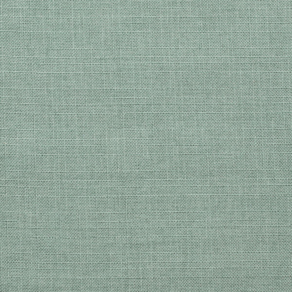 Aqua upholstery fabric