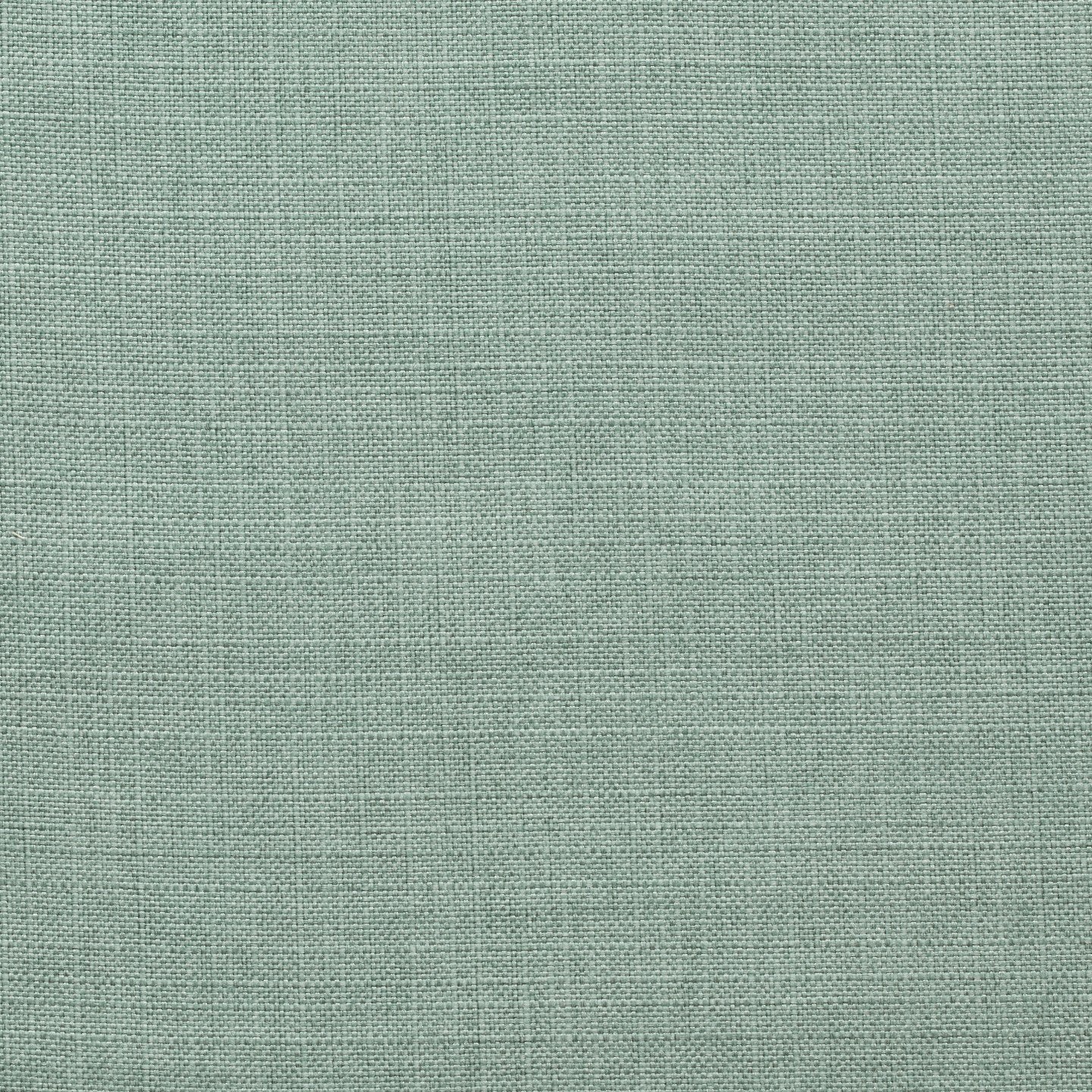 Aqua upholstery fabric