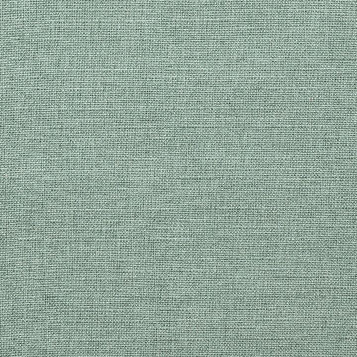 Aqua upholstery fabric