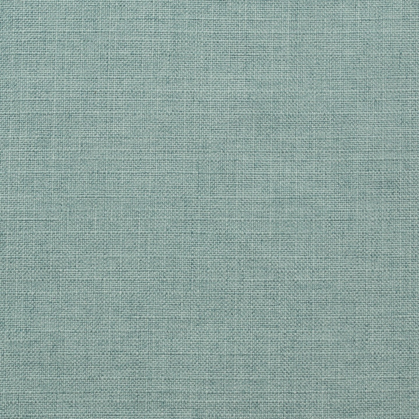 Blue upholstery fabric