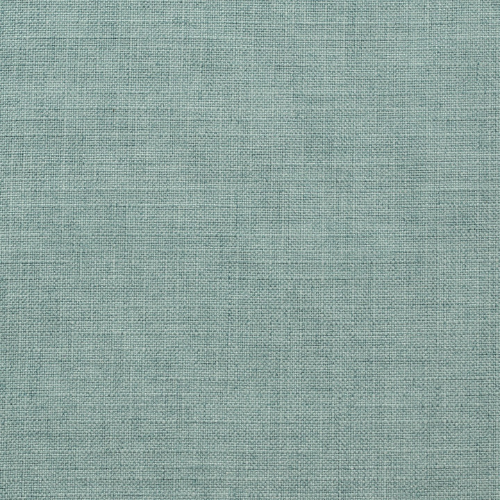 Blue upholstery fabric