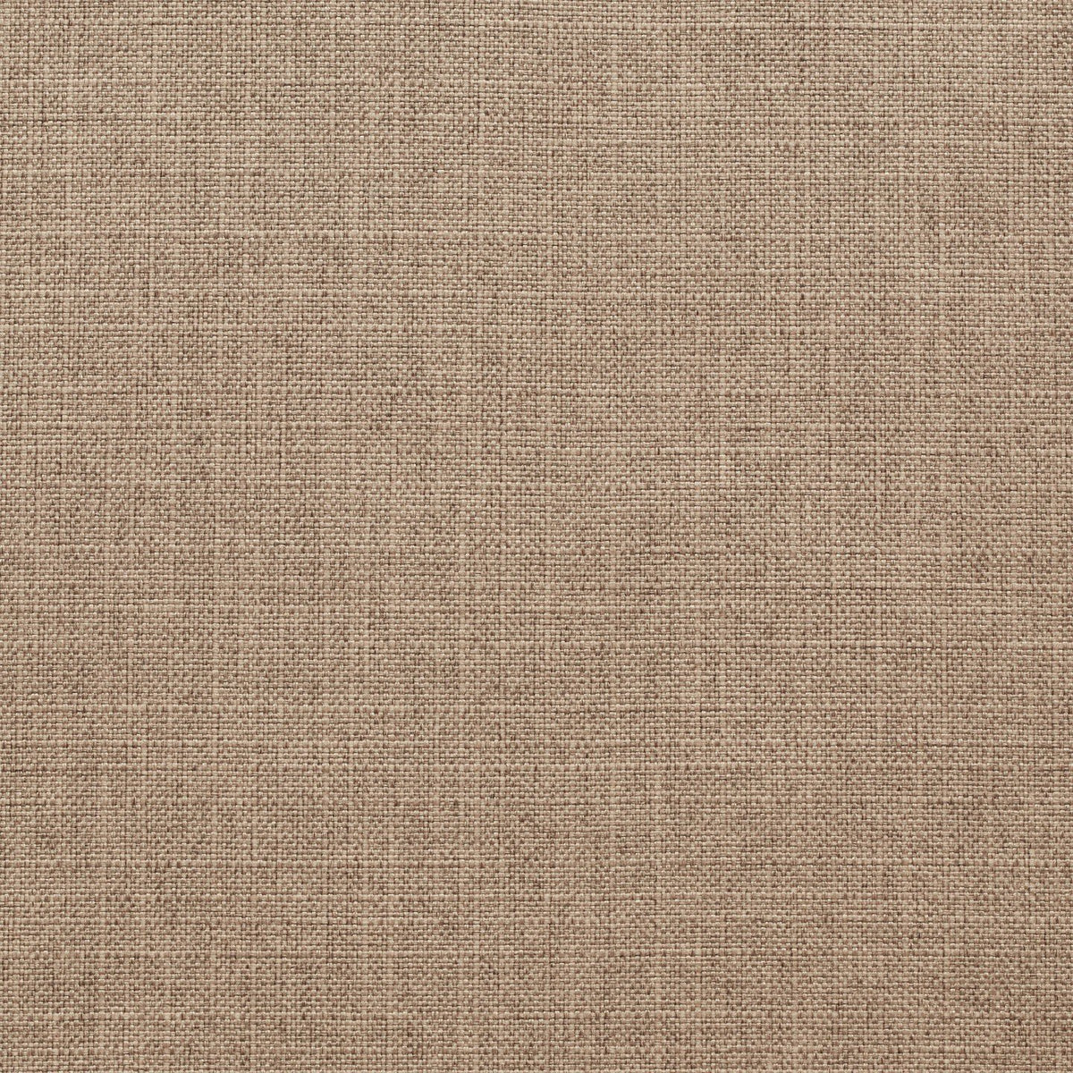 grey upholstery fabric swatch