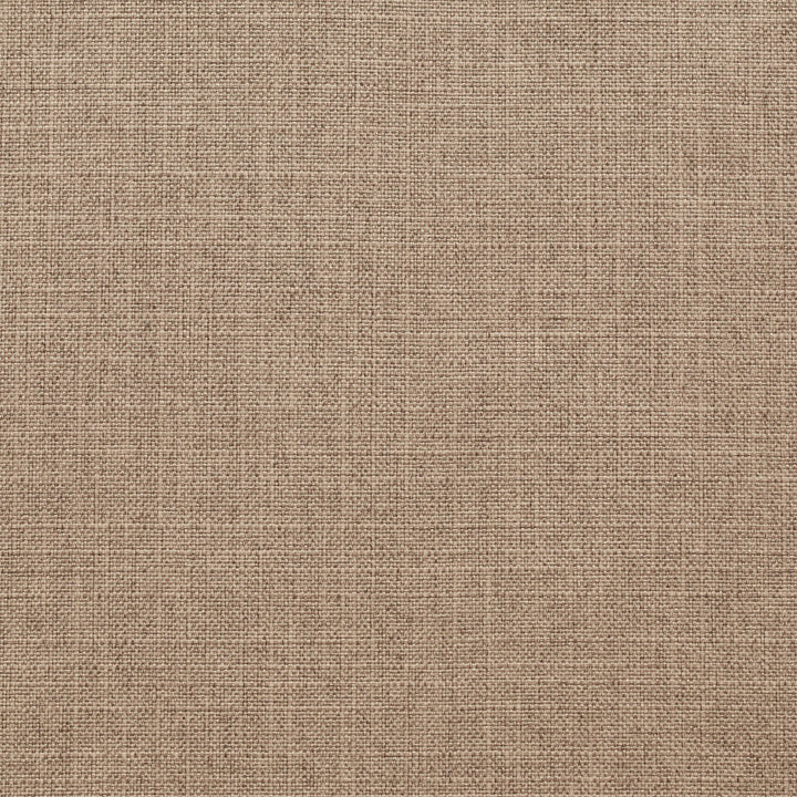 grey upholstery fabric swatch
