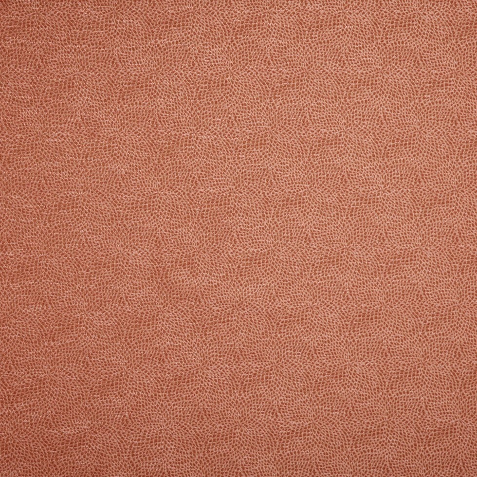 beige & taupe