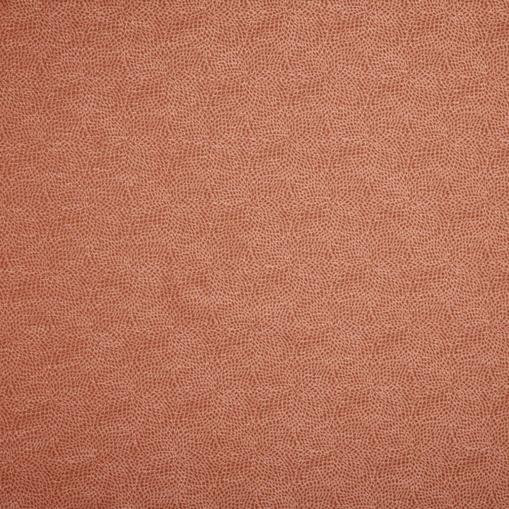 beige & taupe