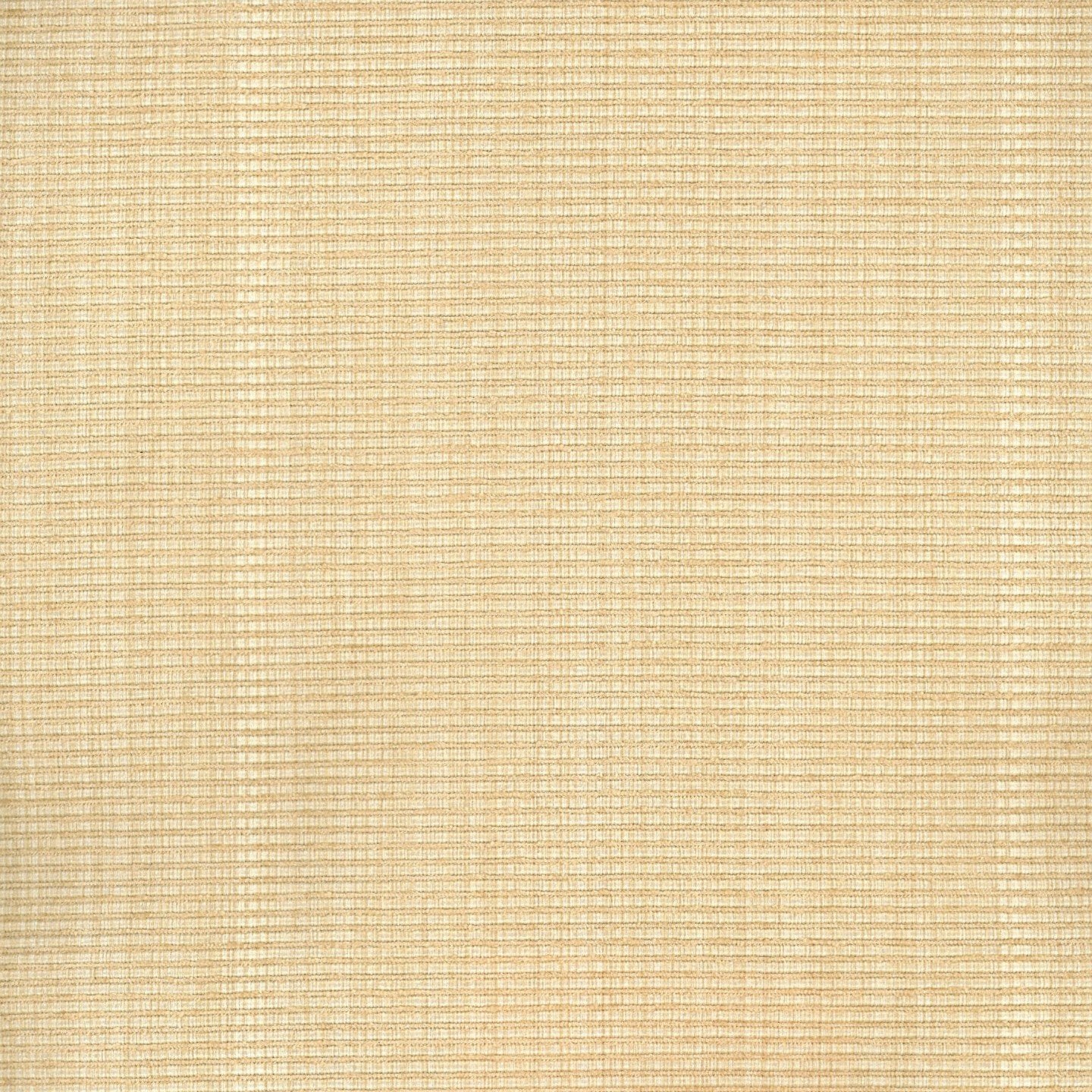 Beige upholstery fabric