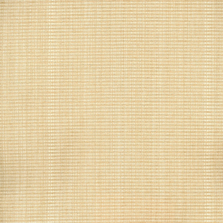 Beige upholstery fabric