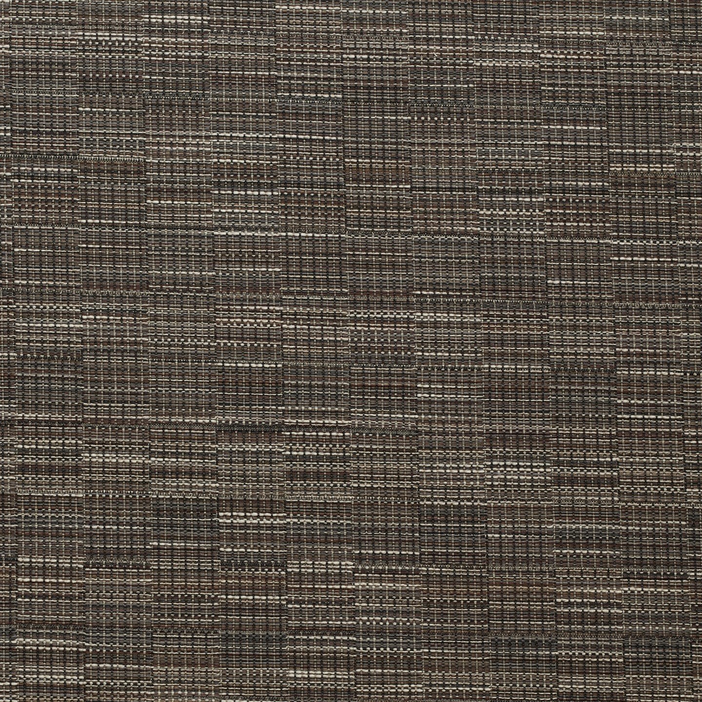 Brown upholstery fabric