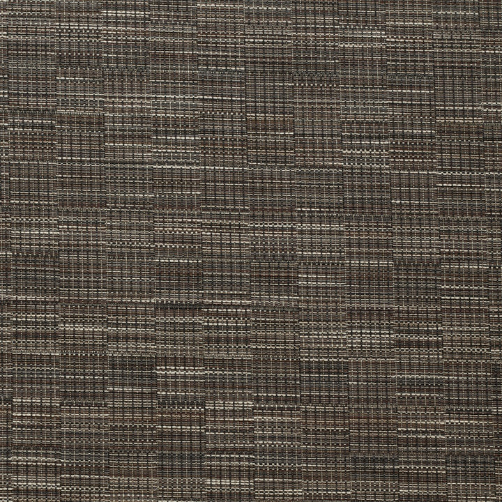 Brown upholstery fabric