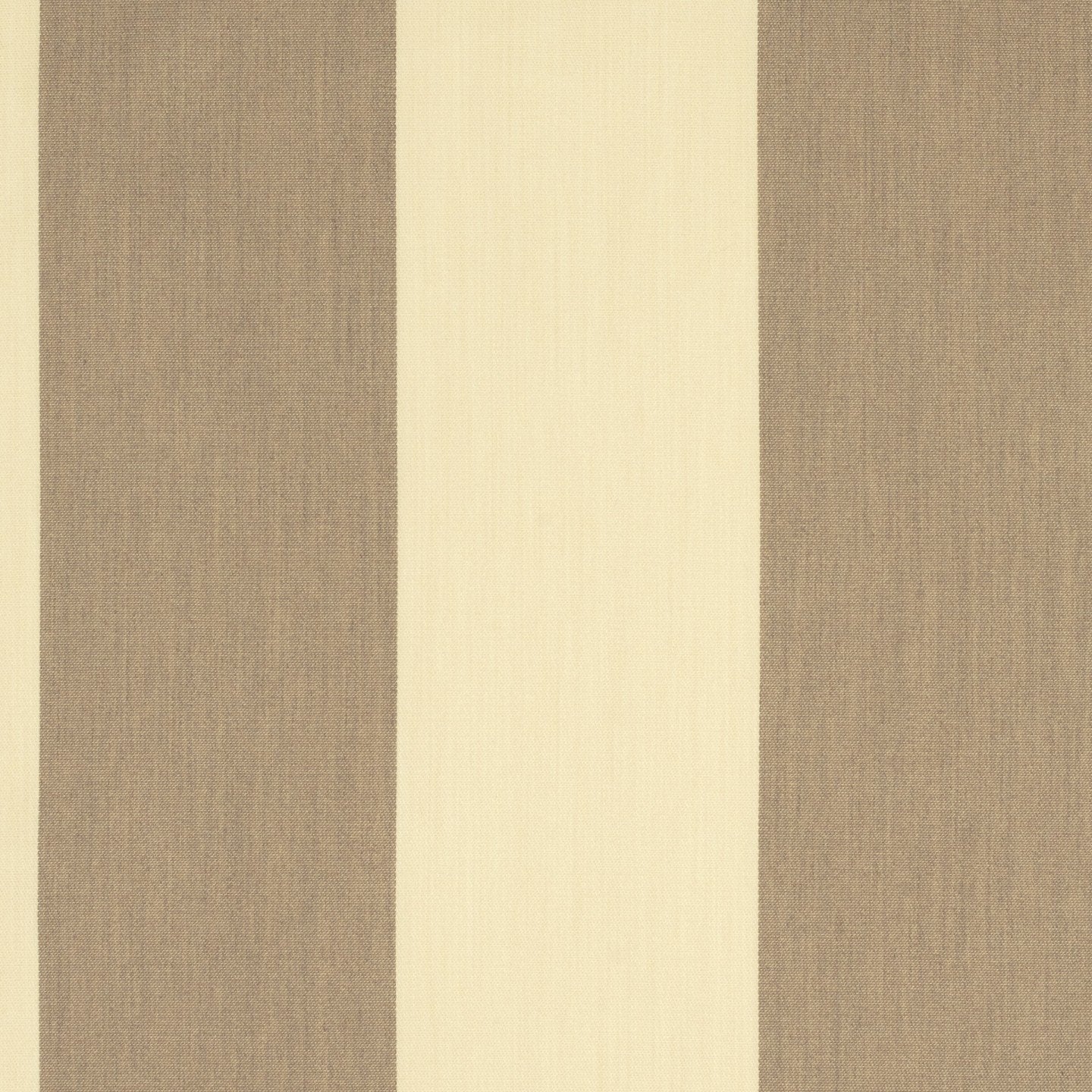 White upholstery fabric