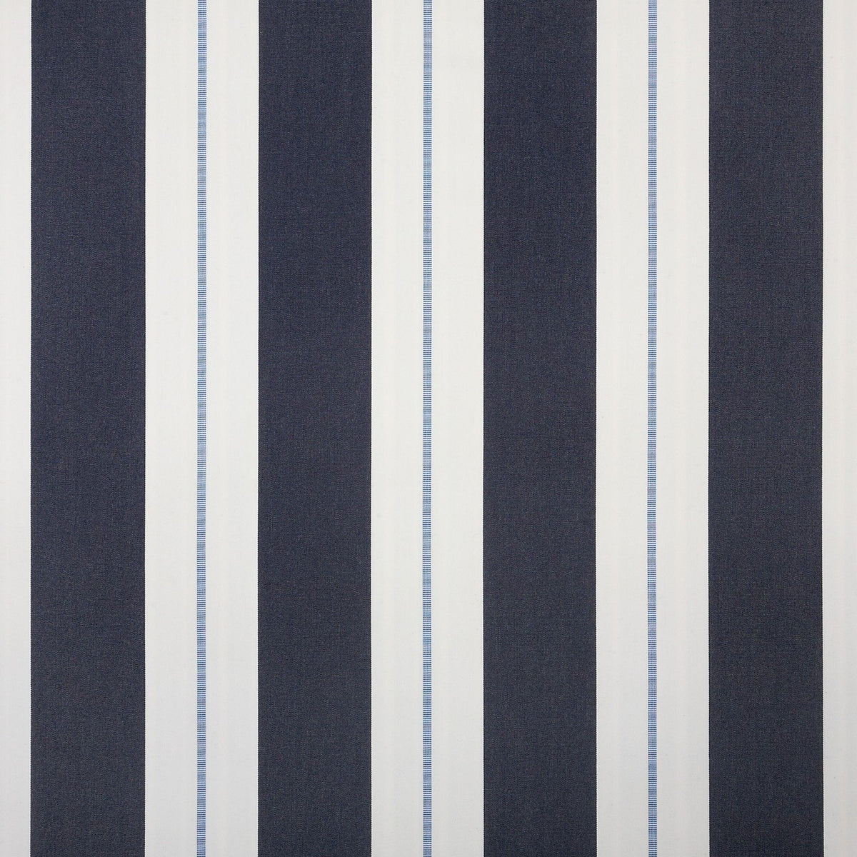 Blue upholstery fabric