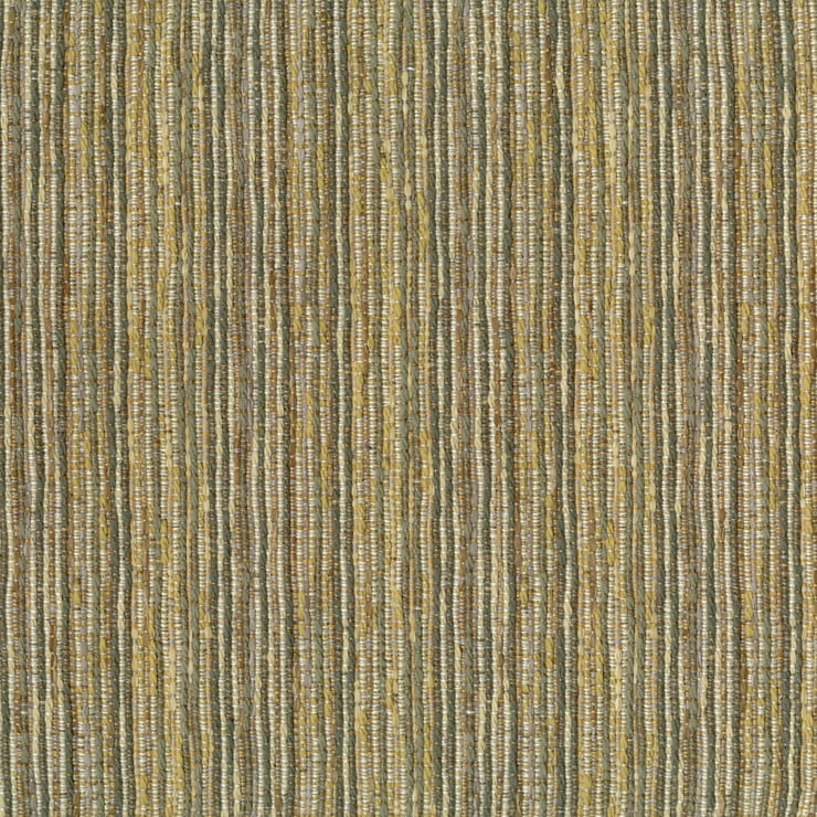 Beige upholstery fabric