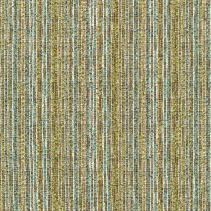 Beige upholstery fabric