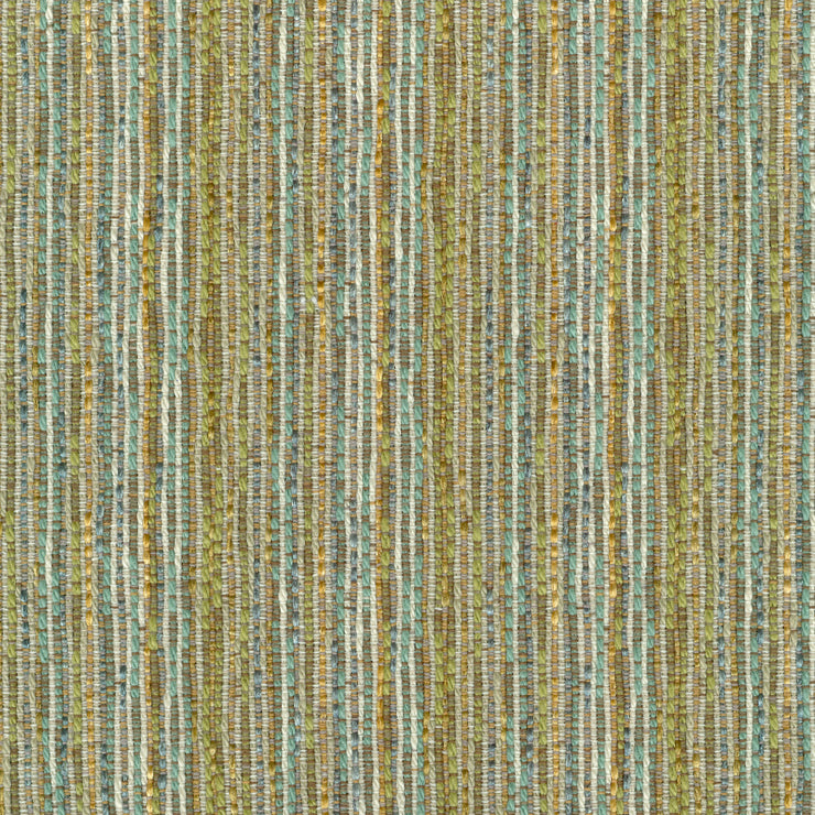 Beige upholstery fabric
