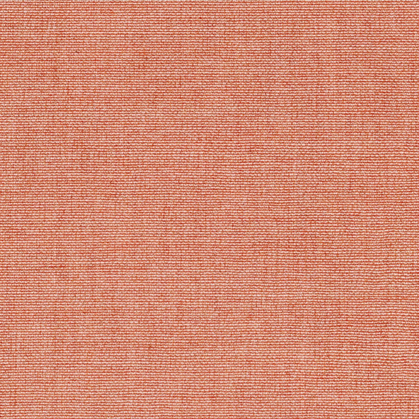 United Fabrics REMIX Mesa 48145-0005