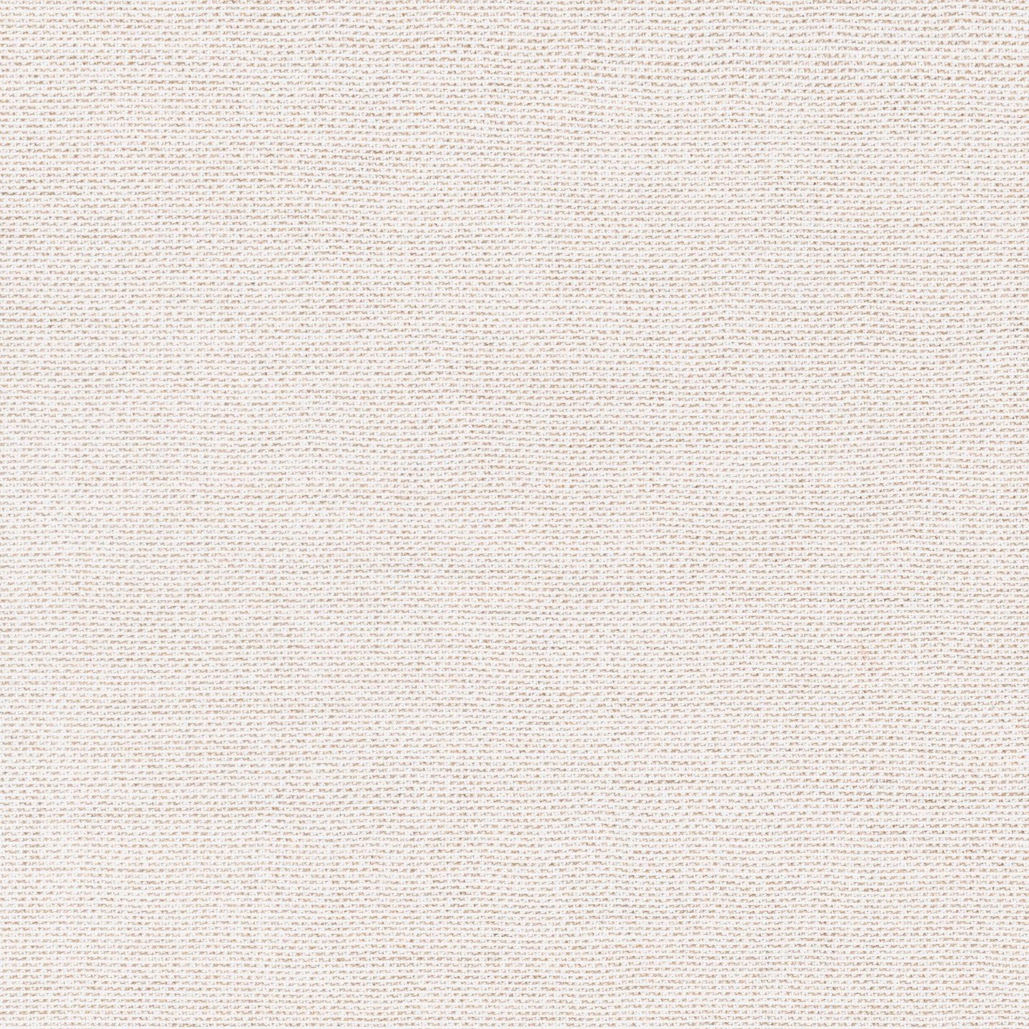 Beige upholstery fabric