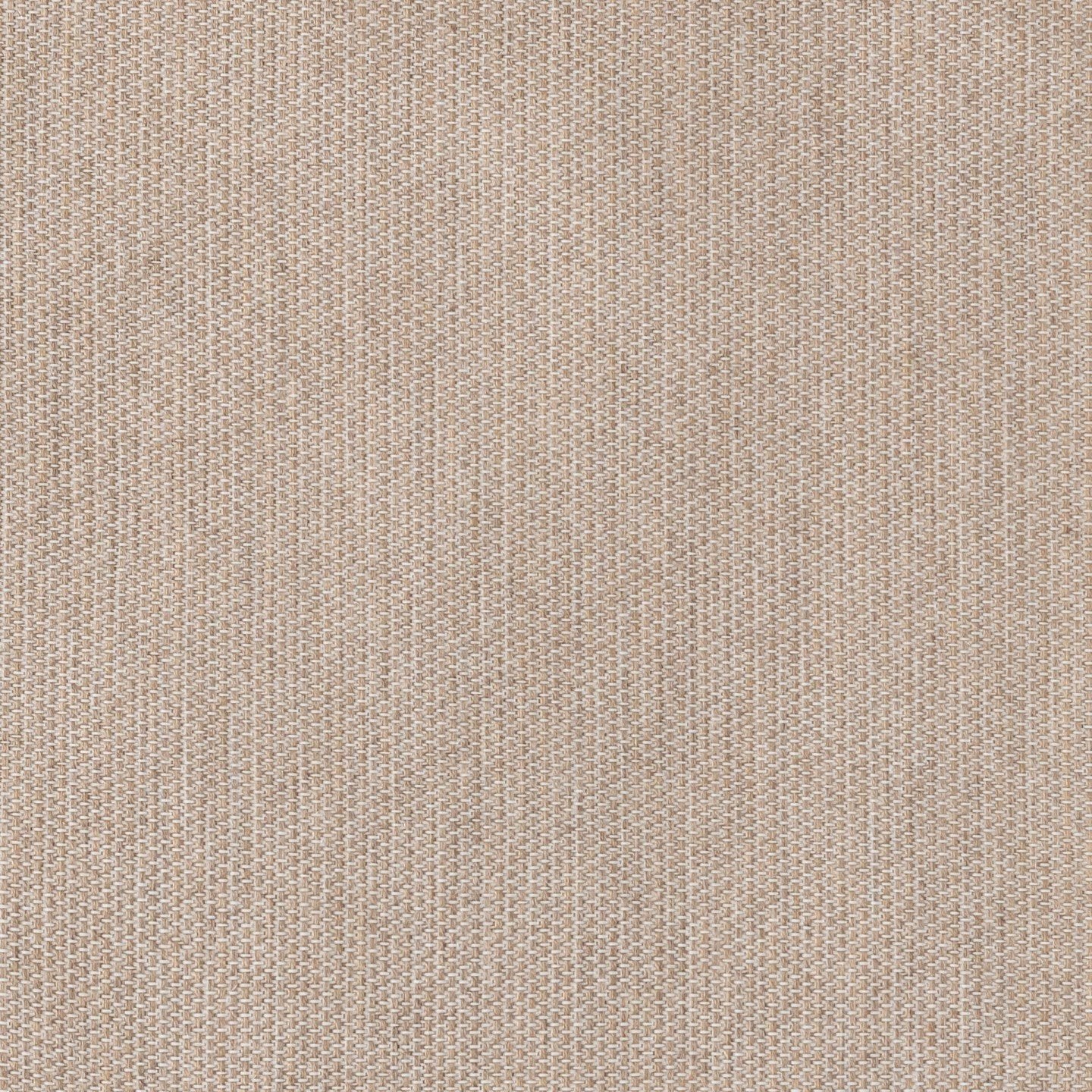 Beige upholstery fabric