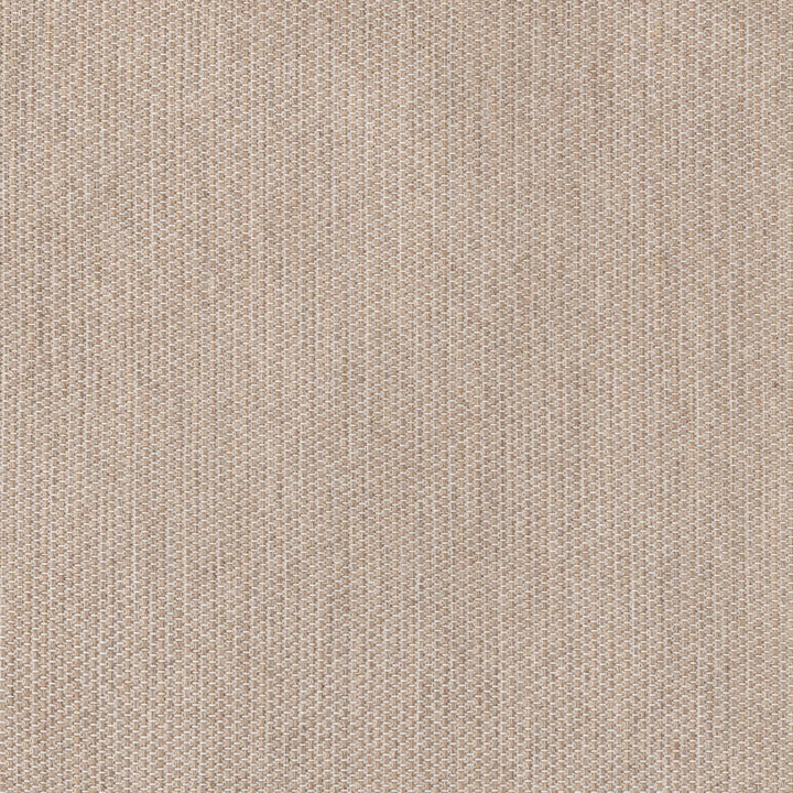 Beige upholstery fabric