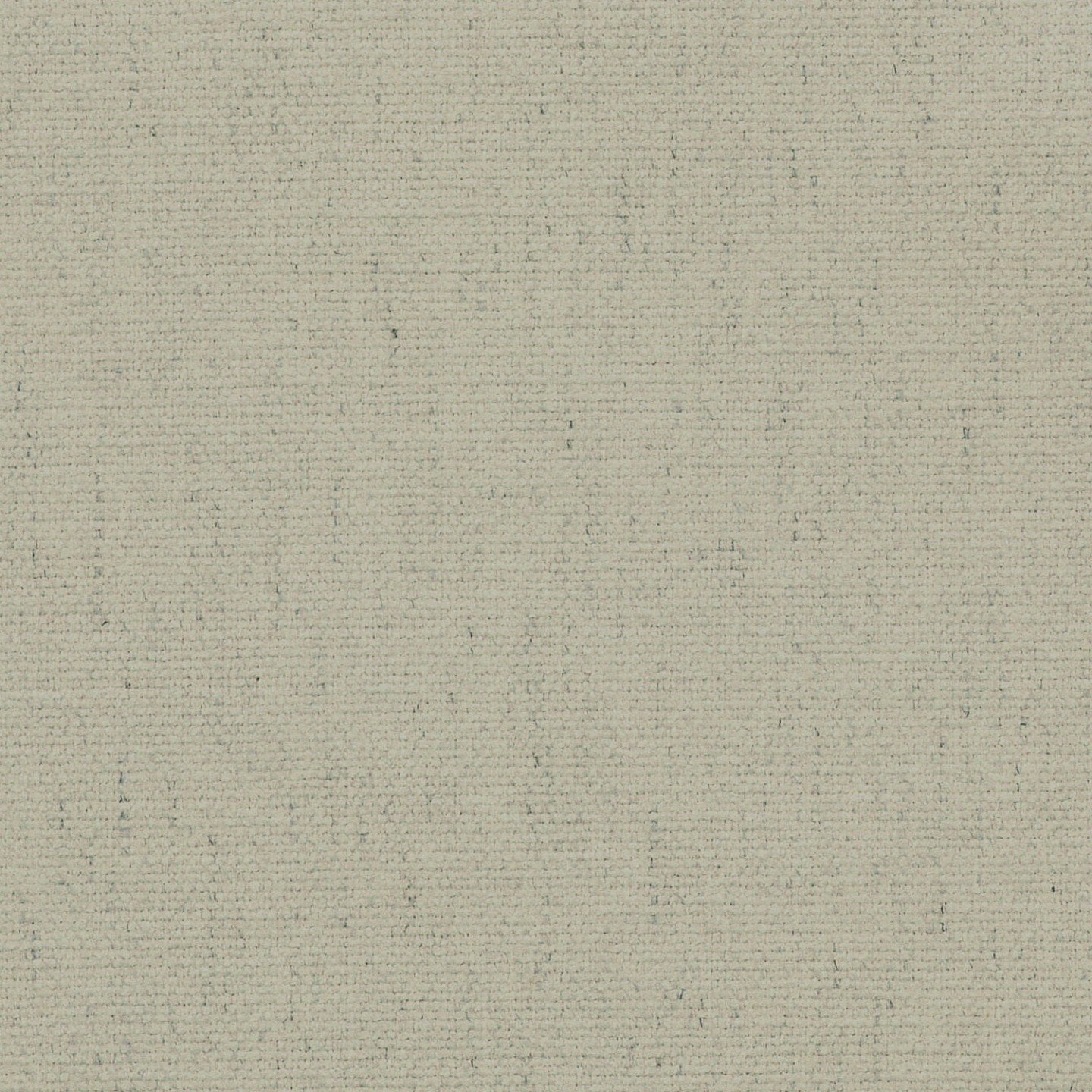 Beige upholstery fabric