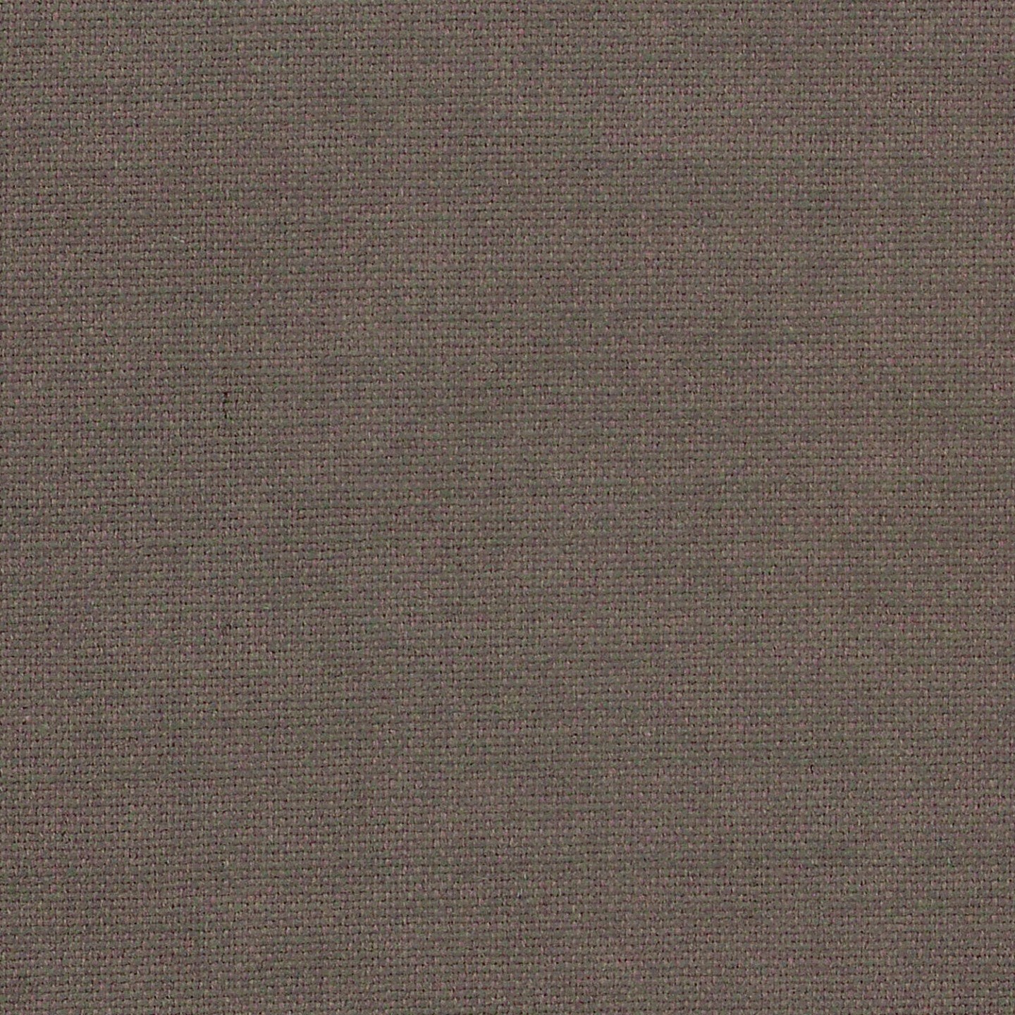Beige upholstery fabric