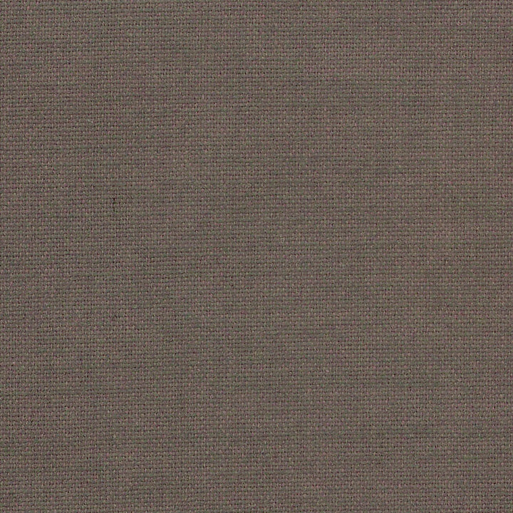 Beige upholstery fabric