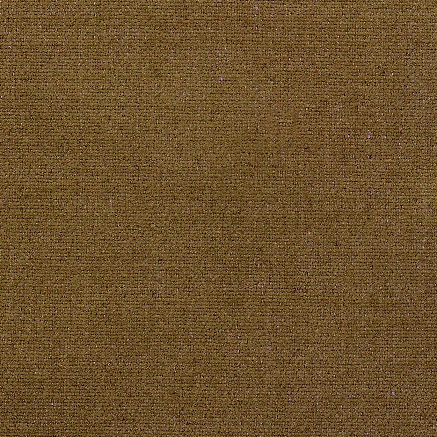 Beige upholstery fabric