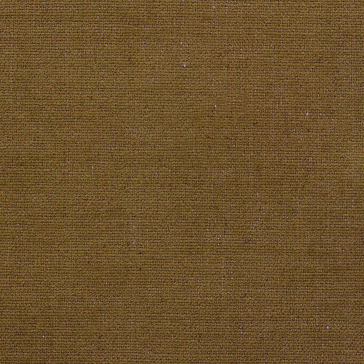 Beige upholstery fabric