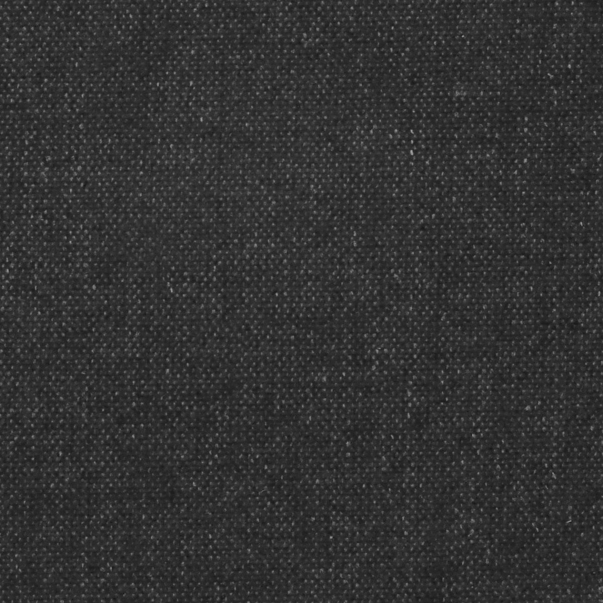 grey upholstery fabric swatch