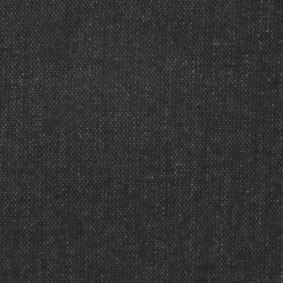 grey upholstery fabric swatch