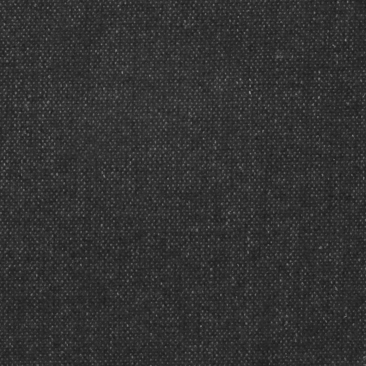 grey upholstery fabric swatch