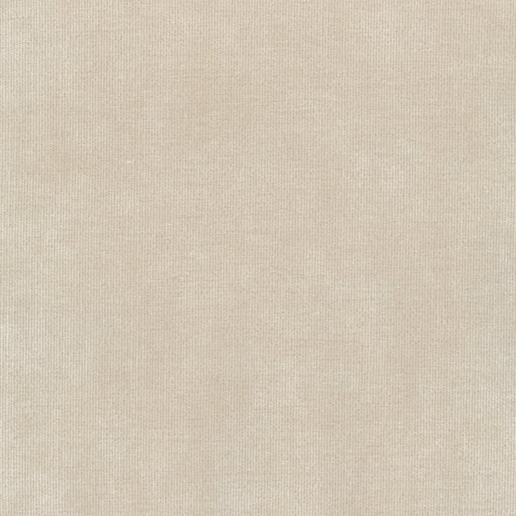 Beige upholstery fabric