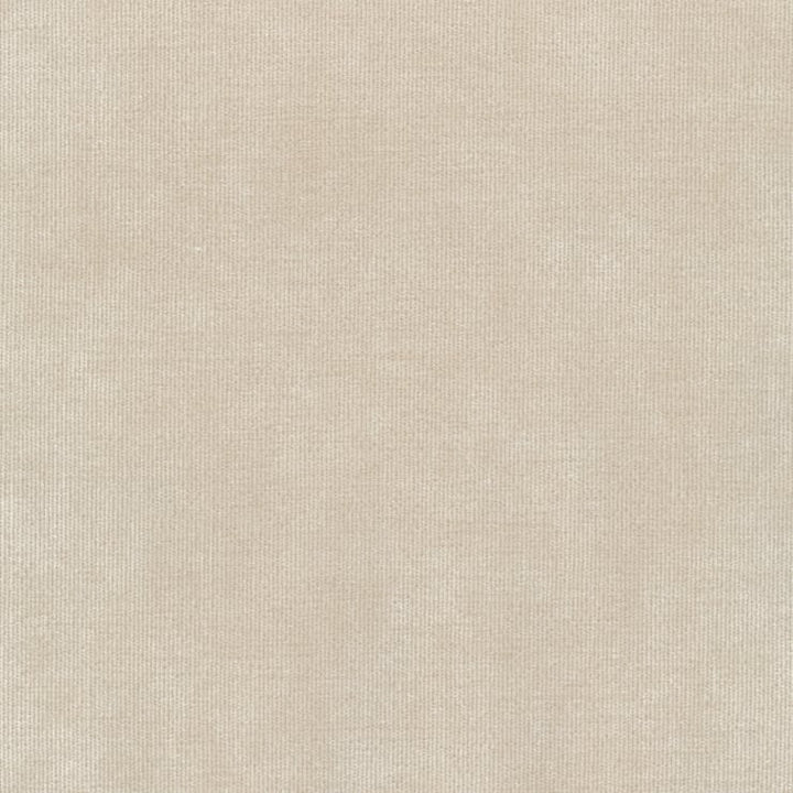 Beige upholstery fabric