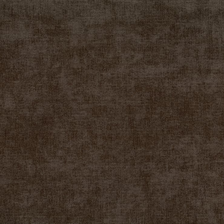 grey upholstery fabric swatch