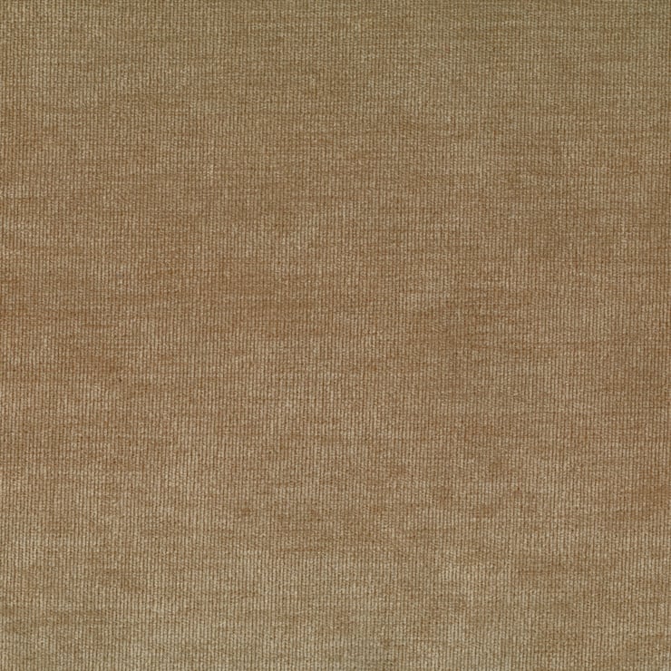 Beige upholstery fabric