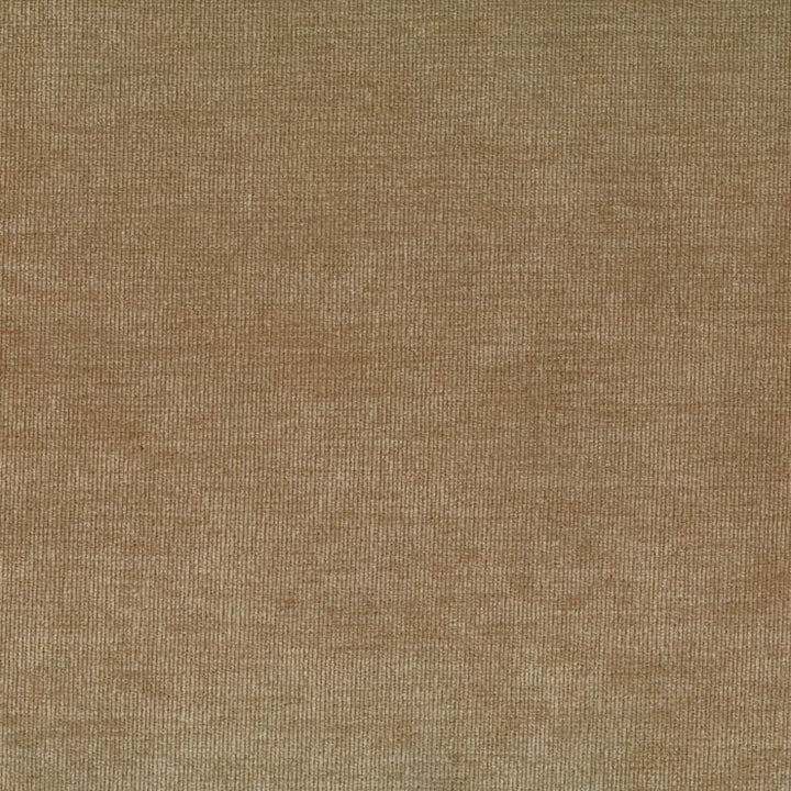 Beige upholstery fabric