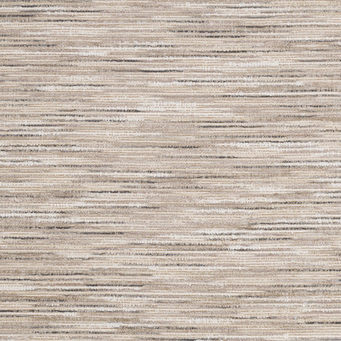 Beige upholstery fabric