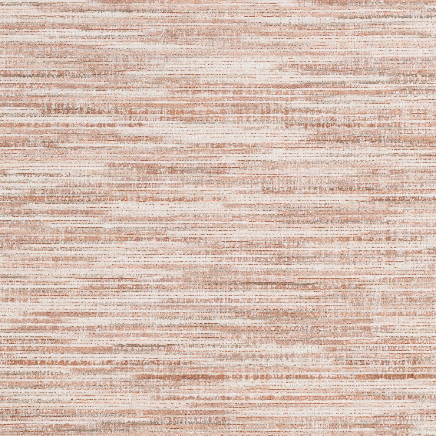 pink upholstery fabric swatch