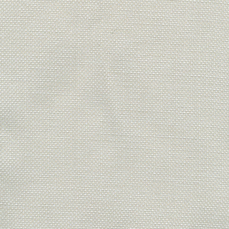 Beige upholstery fabric