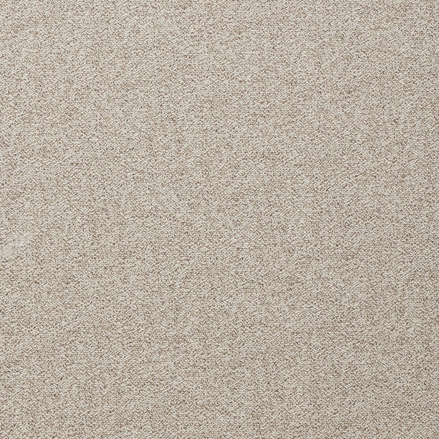 Beige upholstery fabric