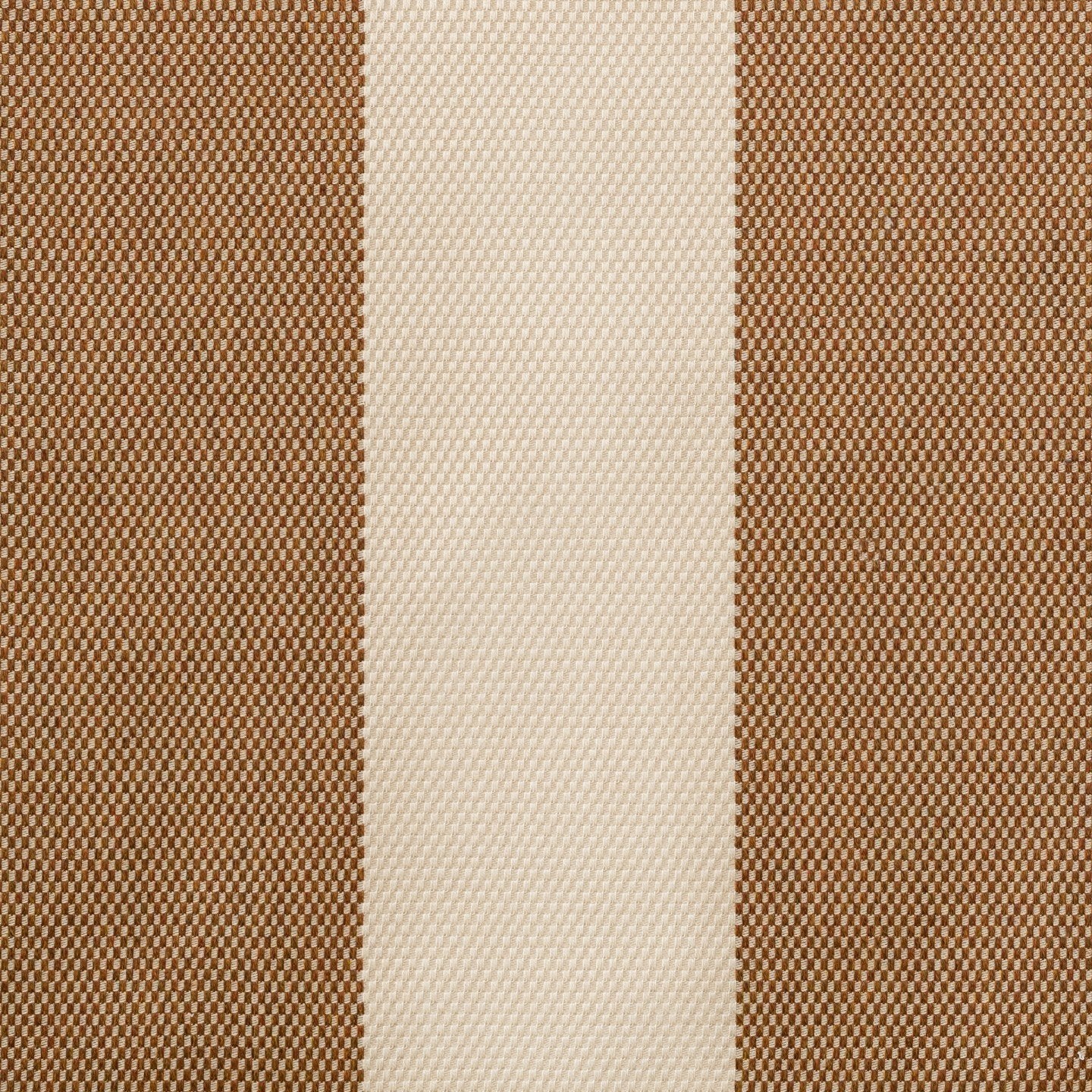 Brown upholstery fabric