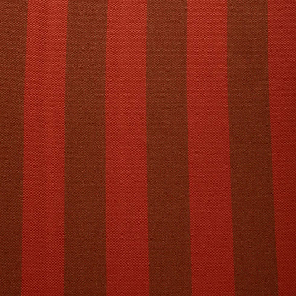Red & Burgundy