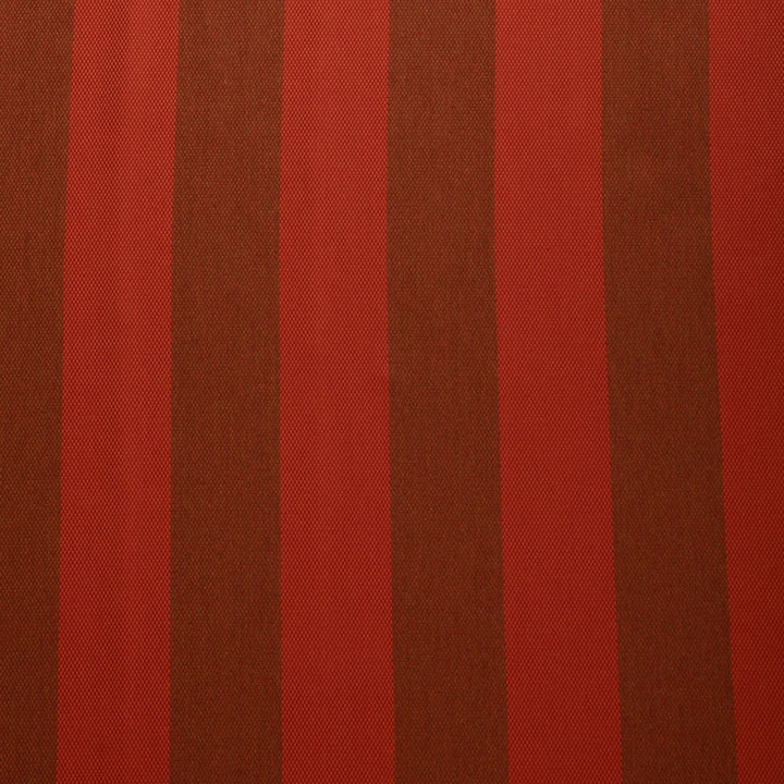 Red & Burgundy