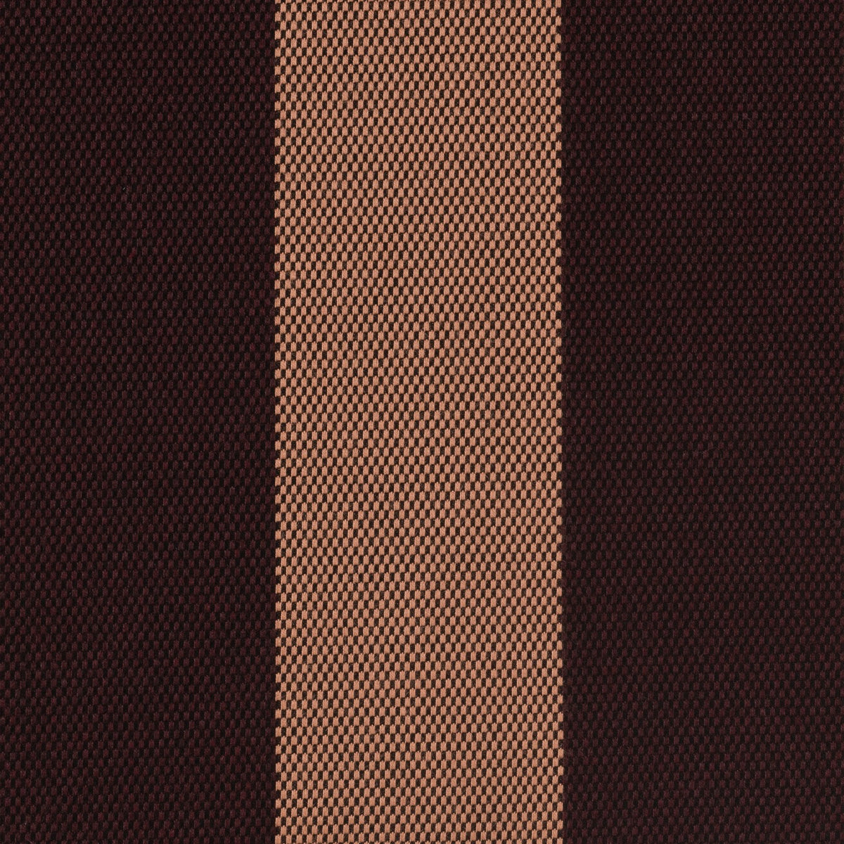 Burgundy upholstery fabric