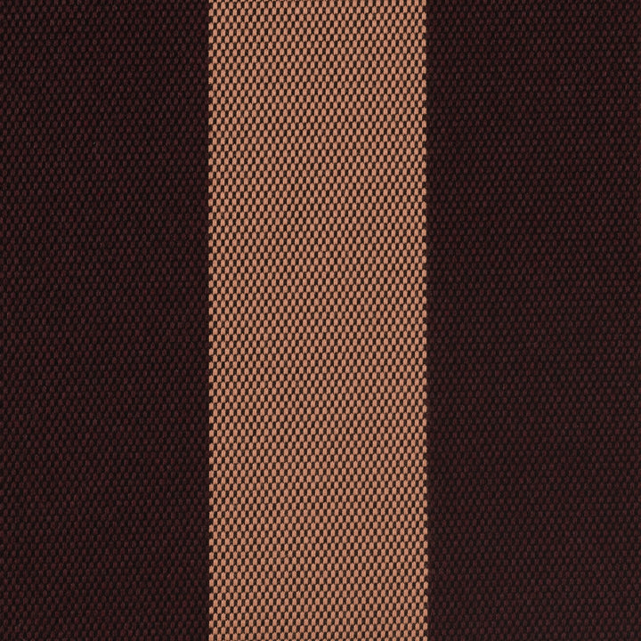 Burgundy upholstery fabric