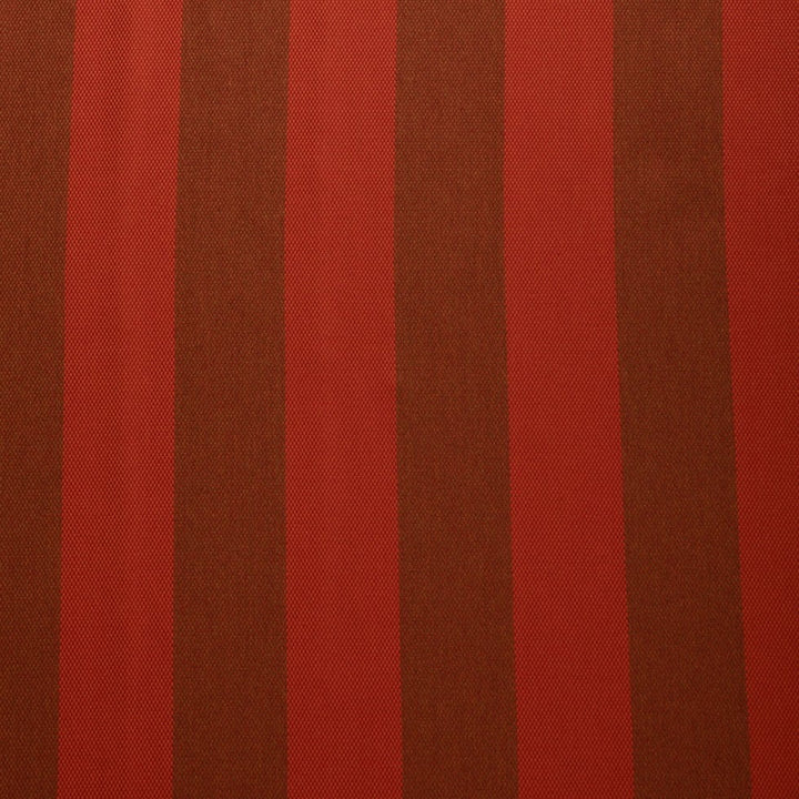 black upholstery fabric swatch