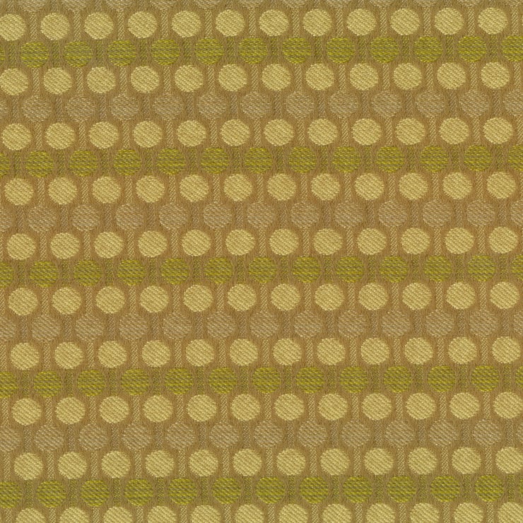 grey upholstery fabric swatch