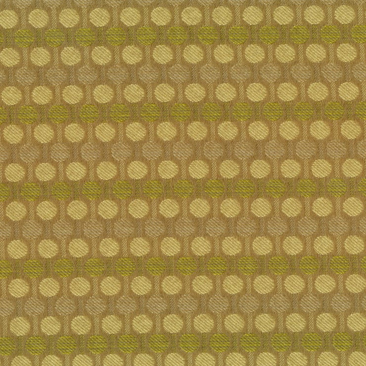 grey upholstery fabric swatch